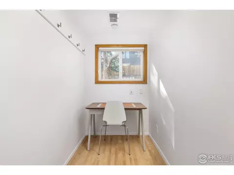 3635 Buckeye Ct, Boulder, CO 80304 photo 21