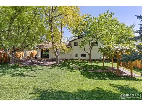 3635 Buckeye Ct, Boulder, CO 80304 photo 27