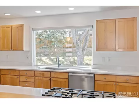 3635 Buckeye Ct, Boulder, CO 80304 photo 12