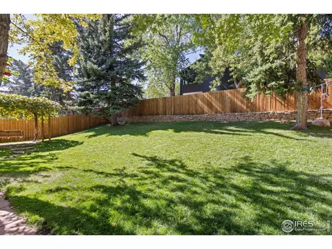 3635 Buckeye Ct, Boulder, CO 80304 photo 30