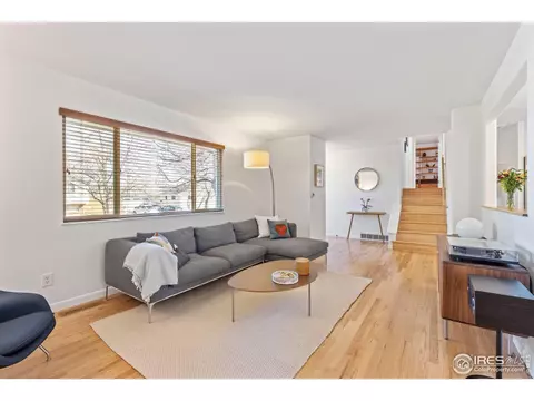 3635 Buckeye Ct, Boulder, CO 80304 photo 9