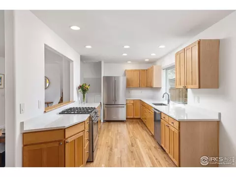 3635 Buckeye Ct, Boulder, CO 80304 photo 10