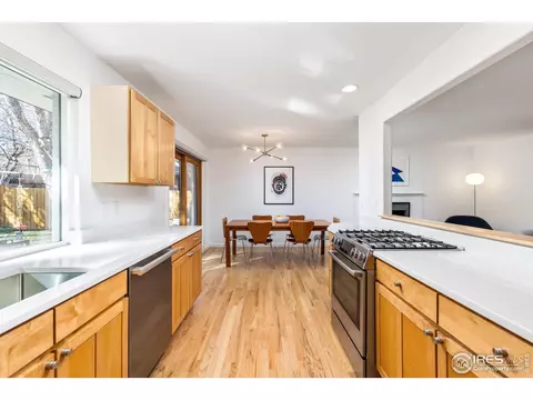 3635 Buckeye Ct, Boulder, CO 80304 photo 11