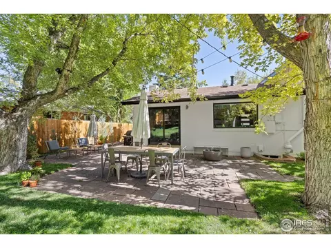 3635 Buckeye Ct, Boulder, CO 80304 photo 28