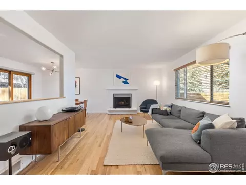 3635 Buckeye Ct, Boulder, CO 80304 photo 7