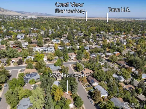 3635 Buckeye Ct, Boulder, CO 80304 photo 38