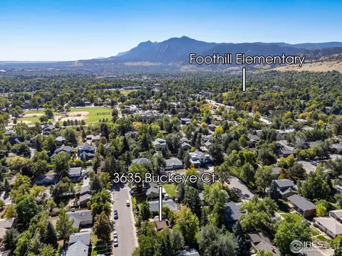 3635 Buckeye Ct, Boulder, CO 80304 photo 40