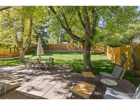 3635 Buckeye Ct, Boulder, CO 80304 photo 29