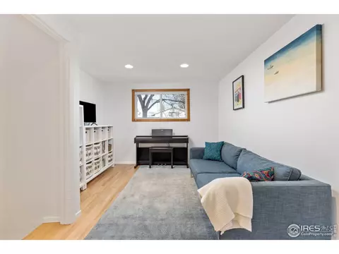 3635 Buckeye Ct, Boulder, CO 80304 photo 20