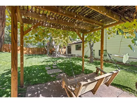 3635 Buckeye Ct, Boulder, CO 80304 photo 32