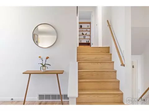3635 Buckeye Ct, Boulder, CO 80304 photo 14