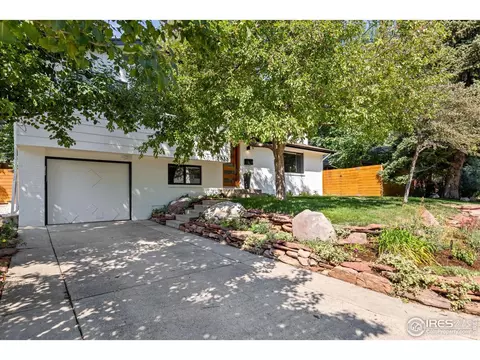 3635 Buckeye Ct, Boulder, CO 80304 photo 42