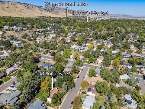 3635 Buckeye Ct, Boulder, CO 80304 photo 39