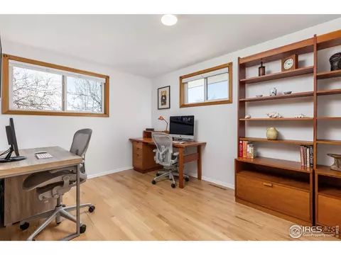 3635 Buckeye Ct, Boulder, CO 80304 photo 18