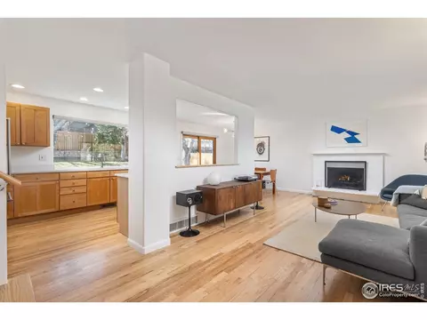 3635 Buckeye Ct, Boulder, CO 80304 photo 8