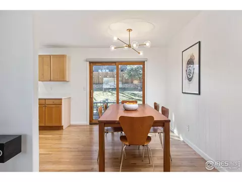 3635 Buckeye Ct, Boulder, CO 80304 photo 13