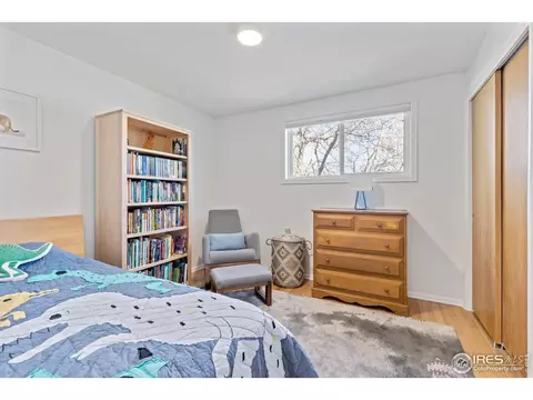 3635 Buckeye Ct, Boulder, CO 80304 photo 19