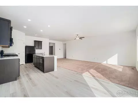 Living - 1076 Long Meadows St, Windsor, CO 80550 photo 4 of 5