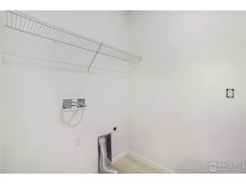 Other - 1076 Long Meadows St, Windsor, CO 80550 photo 3 of 3