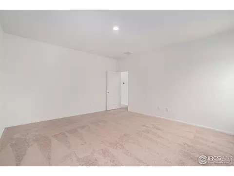 Bedroom - 1076 Long Meadows St, Windsor, CO 80550 photo 2 of 4