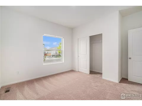 Bedroom - 1076 Long Meadows St, Windsor, CO 80550 photo 4 of 4