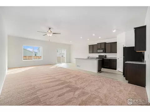 Living - 1076 Long Meadows St, Windsor, CO 80550 photo 1 of 5