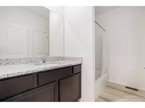 Bath - 1076 Long Meadows St, Windsor, CO 80550 photo 1 of 2