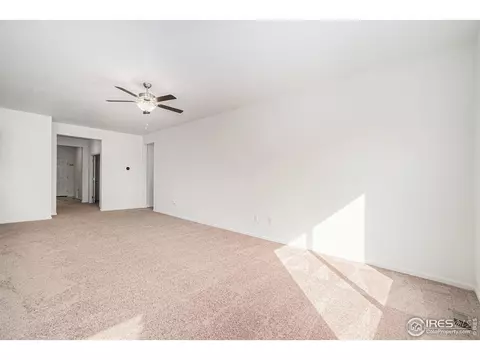 Living - 1076 Long Meadows St, Windsor, CO 80550 photo 5 of 5