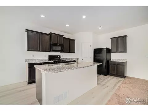 Kitchen - 1076 Long Meadows St, Windsor, CO 80550 photo 1 of 4