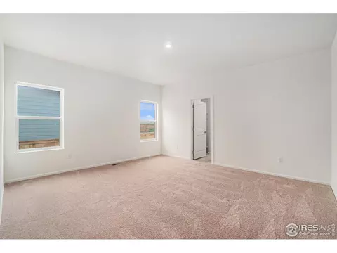 Bedroom - 1076 Long Meadows St, Windsor, CO 80550 photo 1 of 4