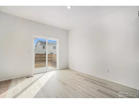 Living - 1076 Long Meadows St, Windsor, CO 80550 photo 3 of 5