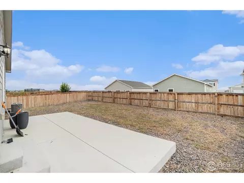 Exterior - 1076 Long Meadows St, Windsor, CO 80550 photo 1 of 2