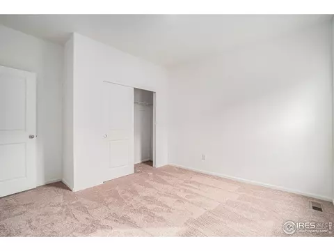 Bedroom - 1076 Long Meadows St, Windsor, CO 80550 photo 3 of 4