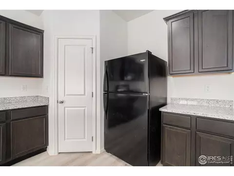 Kitchen - 1076 Long Meadows St, Windsor, CO 80550 photo 4 of 4