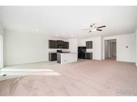 Living - 1076 Long Meadows St, Windsor, CO 80550 photo 2 of 5
