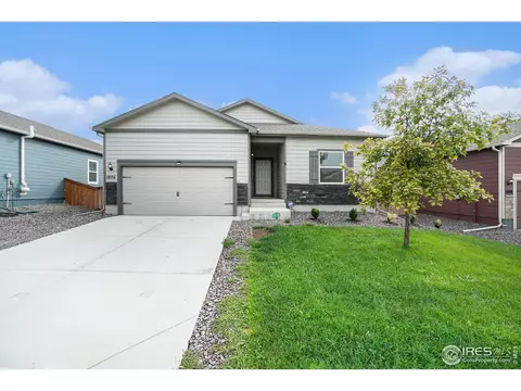 1076 Long Meadows St, Windsor, CO 80550