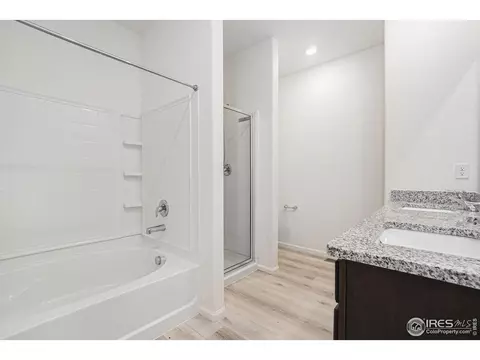 Bath - 1076 Long Meadows St, Windsor, CO 80550 photo 2 of 2