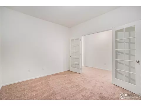 Other - 1076 Long Meadows St, Windsor, CO 80550 photo 2 of 3
