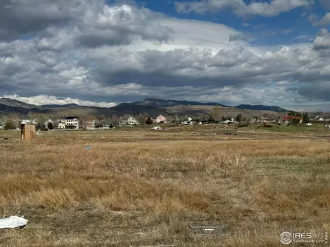 7321 S Shields St, Fort Collins, CO 80526