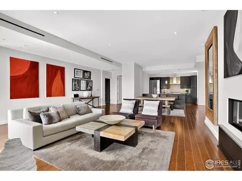 1655 Walnut St # 301, Boulder, CO 80302 photo 7