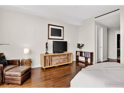 1655 Walnut St # 301, Boulder, CO 80302 photo 16