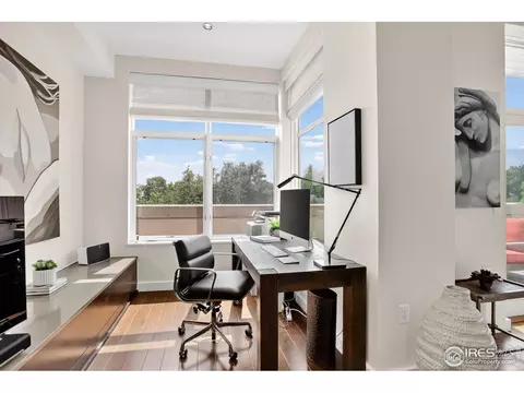 1655 Walnut St # 301, Boulder, CO 80302 photo 19