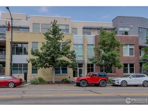 1655 Walnut St # 301, Boulder, CO 80302 photo 24
