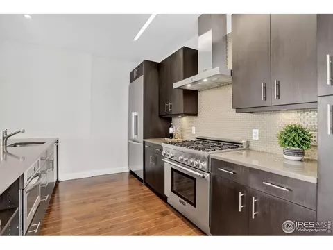 1655 Walnut St # 301, Boulder, CO 80302 photo 10