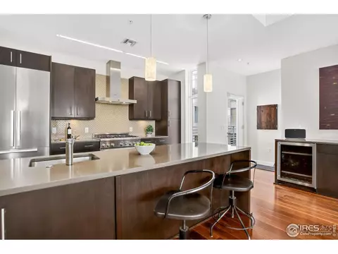 1655 Walnut St # 301, Boulder, CO 80302 photo 13