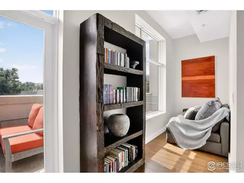 1655 Walnut St # 301, Boulder, CO 80302 photo 5