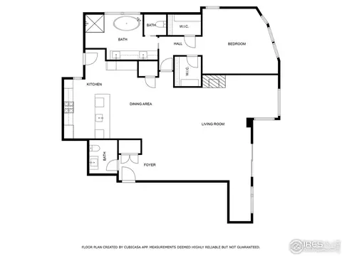 1655 Walnut St # 301, Boulder, CO 80302 photo 27