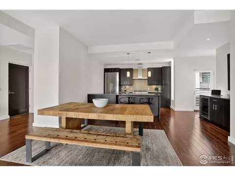 1655 Walnut St # 301, Boulder, CO 80302 photo 8