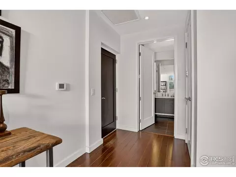 1655 Walnut St # 301, Boulder, CO 80302 photo 20