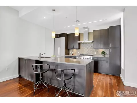 1655 Walnut St # 301, Boulder, CO 80302 photo 9